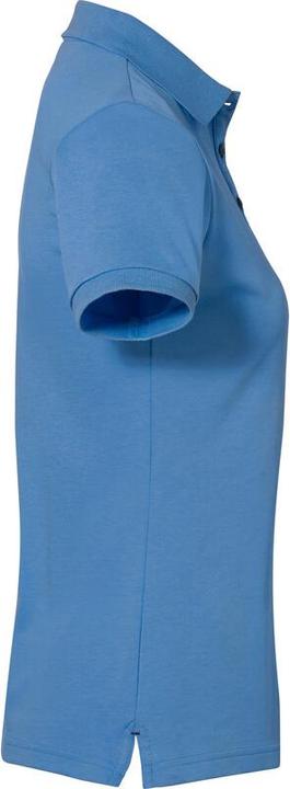 Immagine prodotto Hakro Polo in COTONE TEC (L)