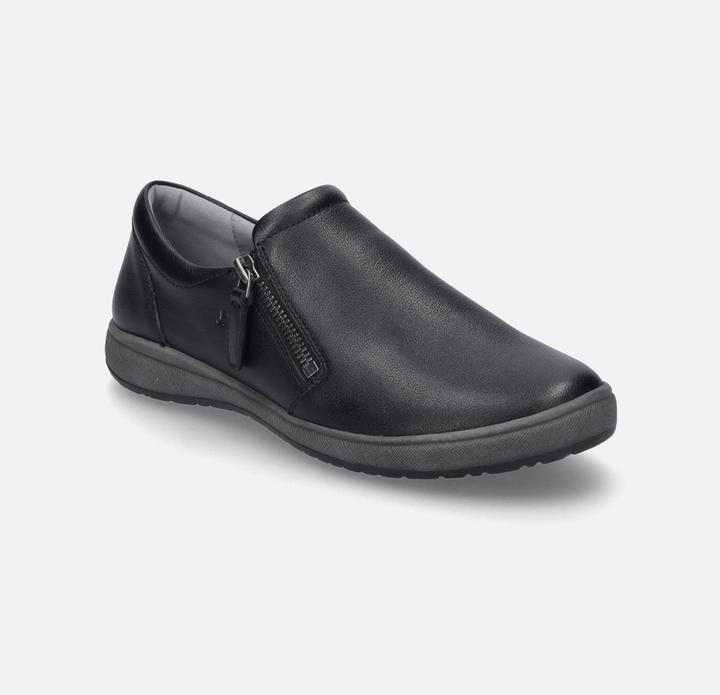Produktbild Josef Seibel 67723-133 (37)