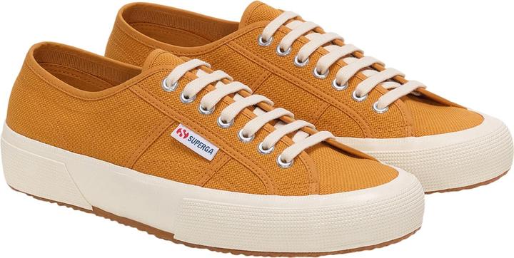 Superga Sneaker 2750 OG