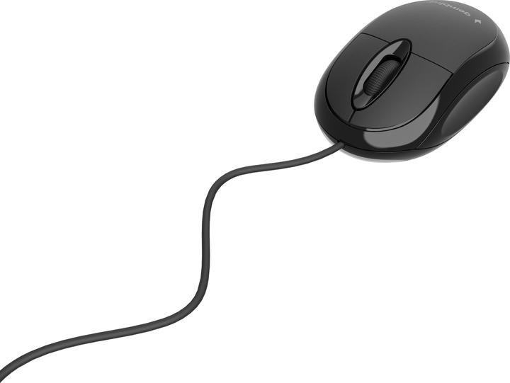 Actual product image Gembird NX 7015 (Cable)