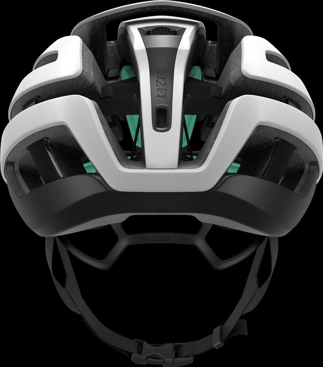 Actual product image Lazer Sport Z1 KinetiCore (58 - 61 cm)