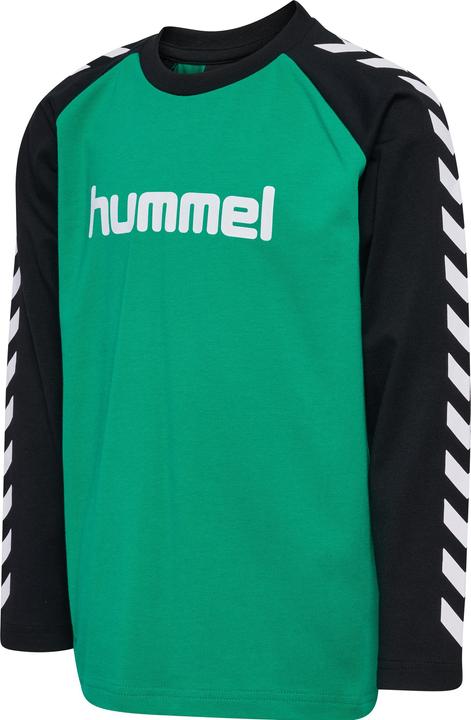 Image du produit hummel Hmlboys T-Shirt L/S (140)