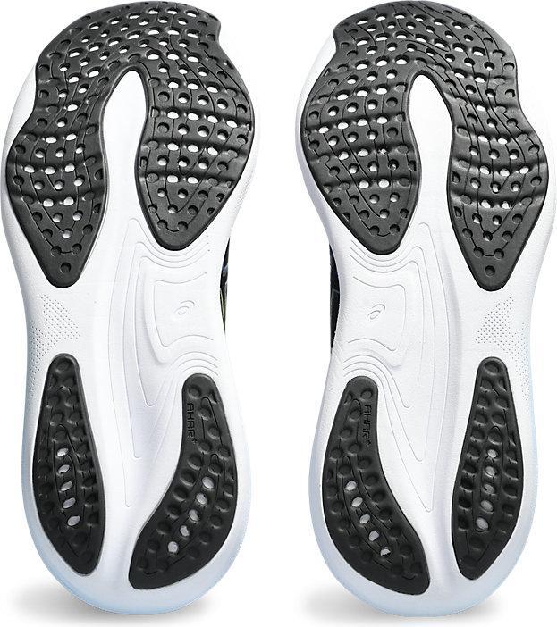 Produktbild ASICS Performance Gel-Nimbus (46.5)