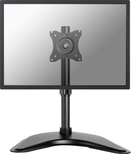 Image du produit Neomounts NM-D335BLACK (Tables, 30")
