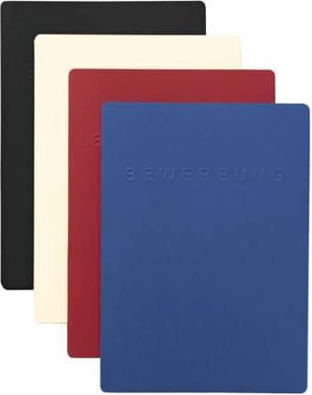 Actual product image Pagna Application folder Supreme (A4, 1 x)