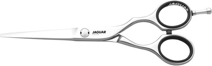 Jaguar Diamond hochglanz (15.24 cm)