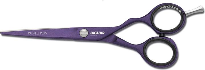 Jaguar Pastell Plus Viola (13.97 cm)