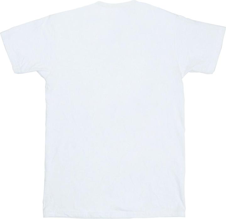 Produktbild The Beatles TShirt (L)