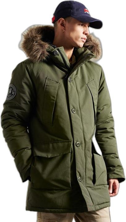 Produktbild Superdry Everest (S)