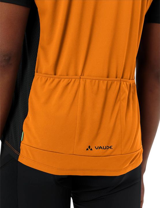 Actual product image Vaude Matera HZ Tricot (S)
