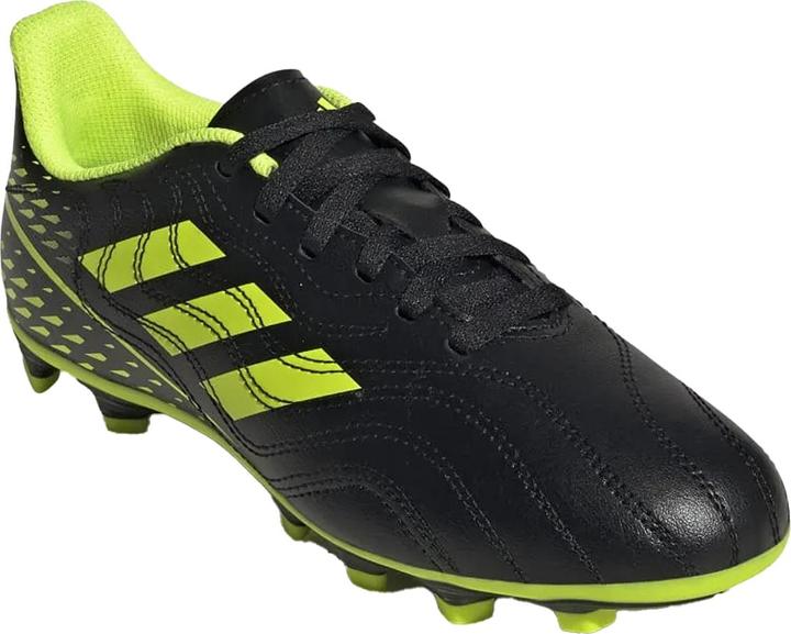 adidas FussballStiefel Copa Sense.4 FxG