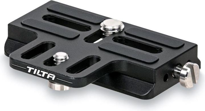 Produktbild Tilta Extended Quick Release Baseplate (Gimbal Montageplatte)