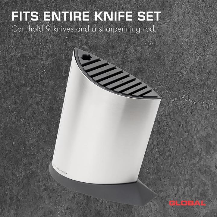 Actual product image Global GKB-52/CB