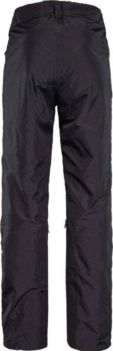 Produktbild Sweet Protection Crusader Gtx Infinium Pnt (L)