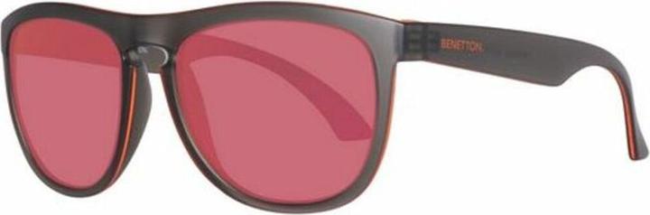 Benetton Herrensonnenbrille BE993S02 Ø 55 mm
