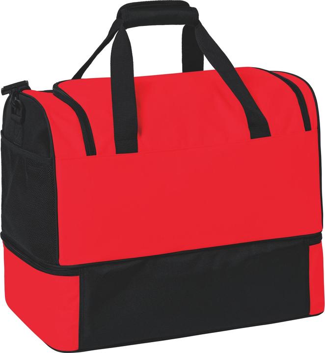 Immagine prodotto Erima SIX WINGS Sporttasche mit Bodenfach (60 l)