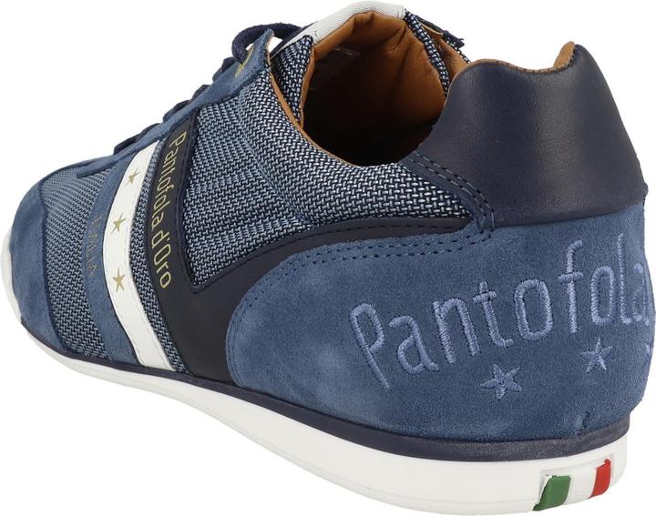 Image du produit Pantofola d'Oro Vasto Nylon Uomo - 66875 (41)
