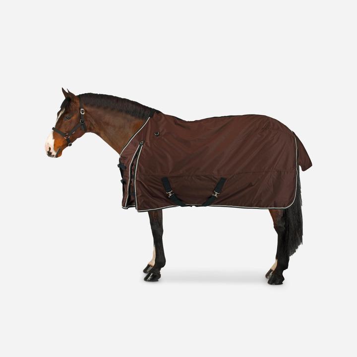 Image du produit Fouganza Allweather Light (155 cm)