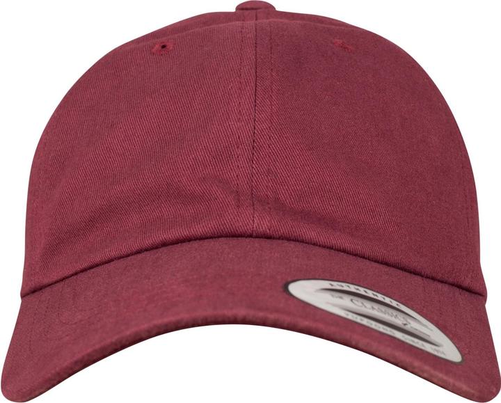 Image du produit Flexfit Dadcap (Taille unique)