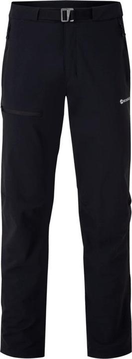 Image du produit Montane Pantalon Tenacity (L)