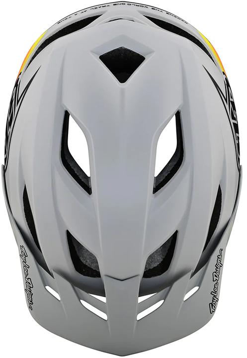 Produktbild Troy Lee Designs Flowline SE (60 - 63 cm)