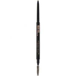 Actual product image Anastasia Beverly Hills Brow Wiz (Strawburn)