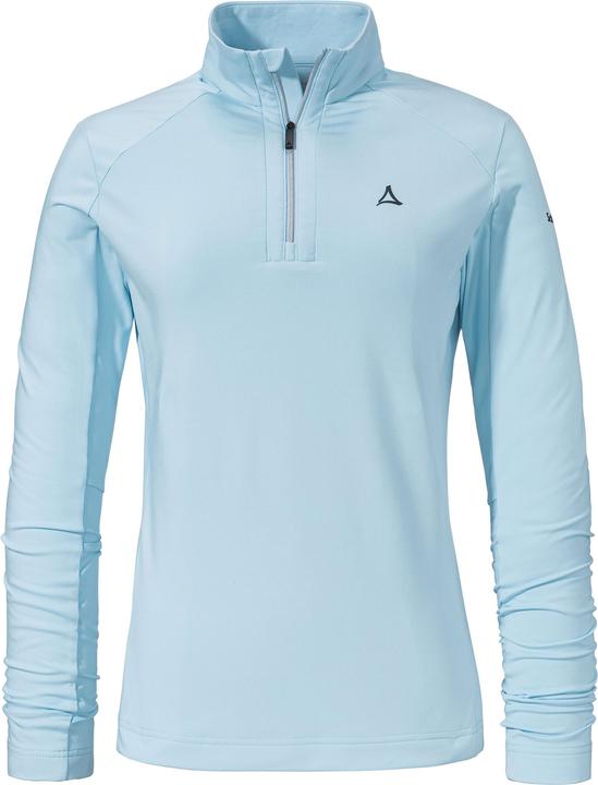 Schöffel Longsleeve Fiss (L)