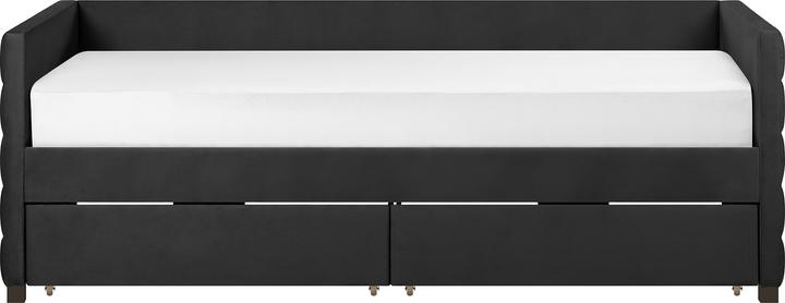 Actual product image Beliani Marray (90 x 200 cm)