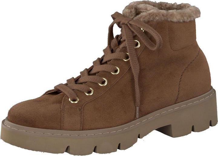 Produktbild Paul Green Stiefelette (39)
