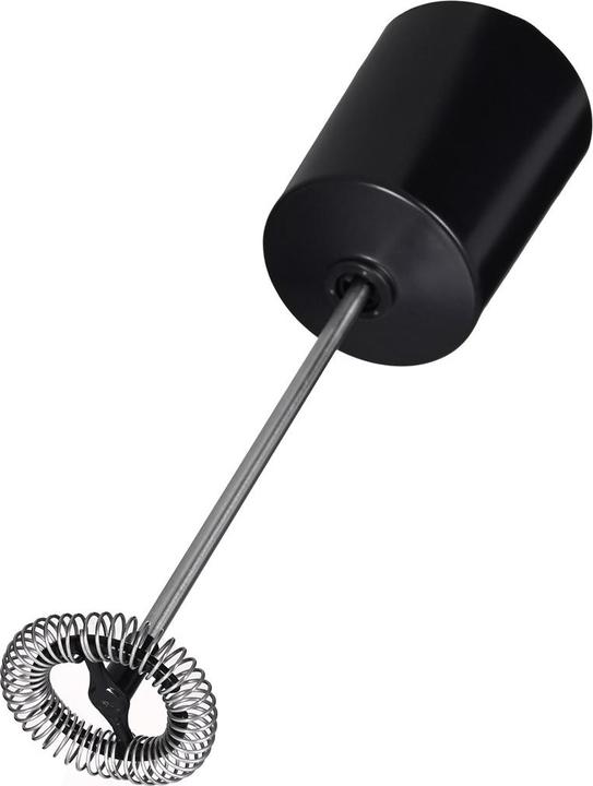 Actual product image WMF Lineo 4-in-1