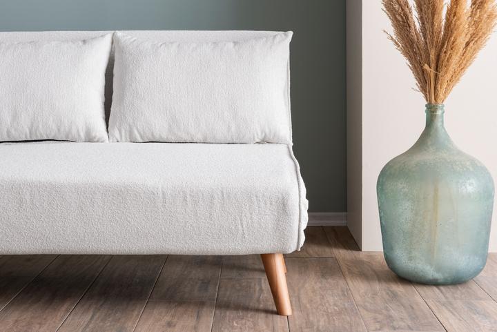 Produktbild Atelier del Sofa Folde (2-Sitzer)