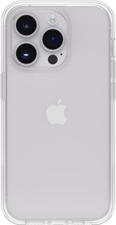 Actual product image OtterBox Symmetry (Apple iPhone 14 Pro Max)