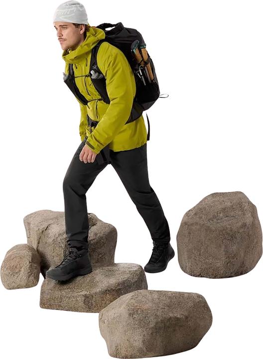 Produktbild Arc'teryx Beta SL GTX (M)