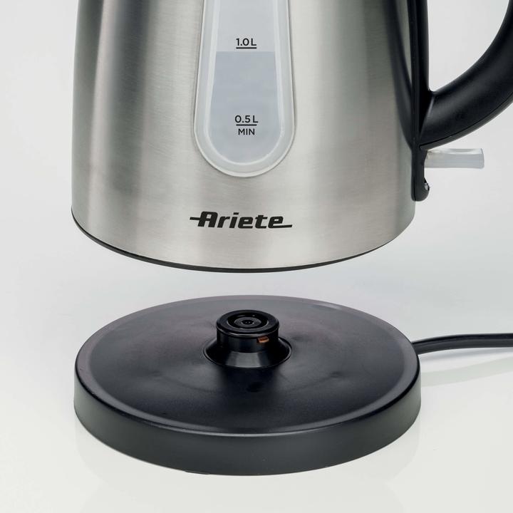Produktbild Ariete 2847/00 (1.70 l)