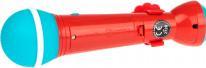 Image du produit Fisher-Price Micro Fisher Price Fisher Price