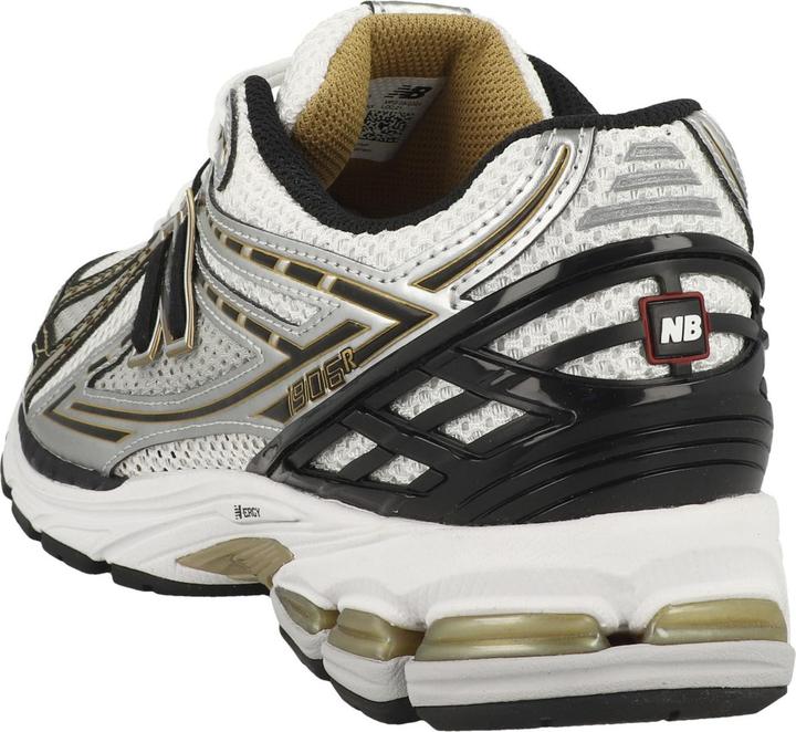 Actual product image New Balance M1906RA (46.5)