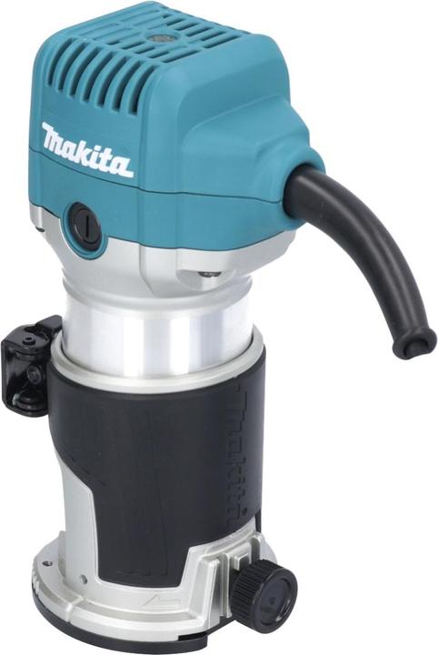 Immagine prodotto Makita RT0702C
