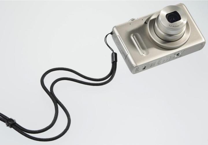 Actual product image Hama Hand strap (Wrist strap)