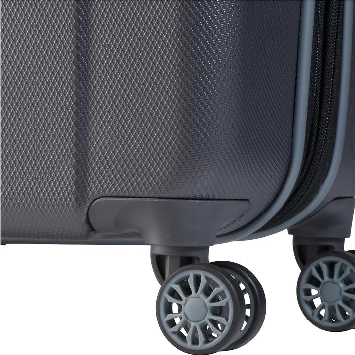 Produktbild Travelite Vector (103 l, L (90 - 115l))