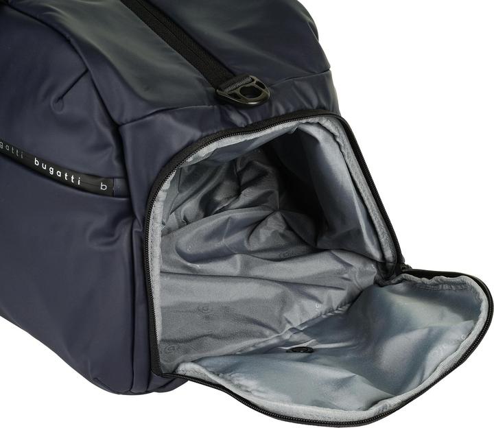 Produktbild Bugatti Reisetasche Blanc Sports Bag (25 l)