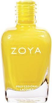 Immagine prodotto Zoya Pippa (Smalto)