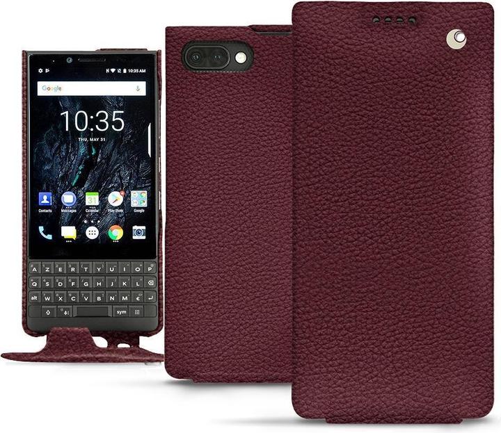 Immagine prodotto Noreve Cover in pelle verticale (CHIAVE2)