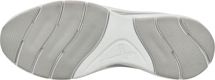 Actual product image Tamaris Sneaker (38)