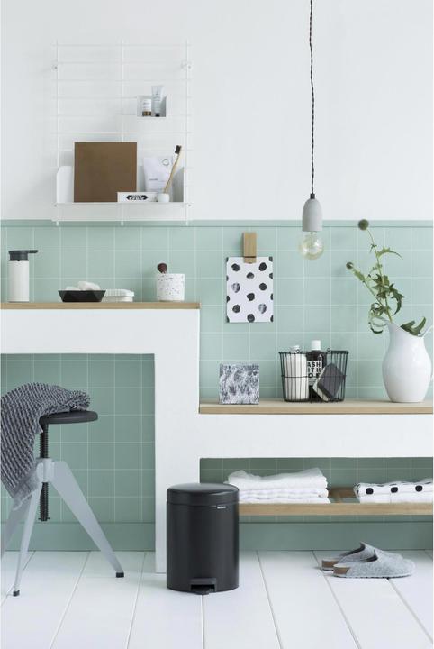 Produktbild Brabantia Newlcon (5 l)