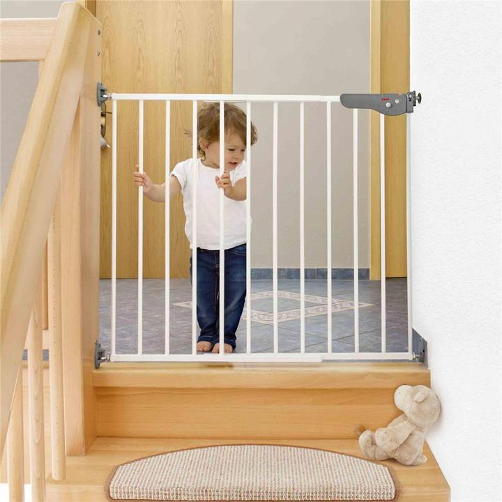 Produktbild Reer S-Gate Active Lock (75 cm)