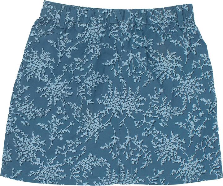 Actual product image Jack Wolfskin Skirts (36)