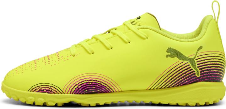 Produktbild Puma Future 8 Play Tt Jr (37.5)