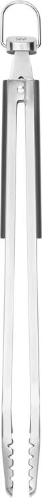 Produktbild Zwilling Zubehör BBQ+
