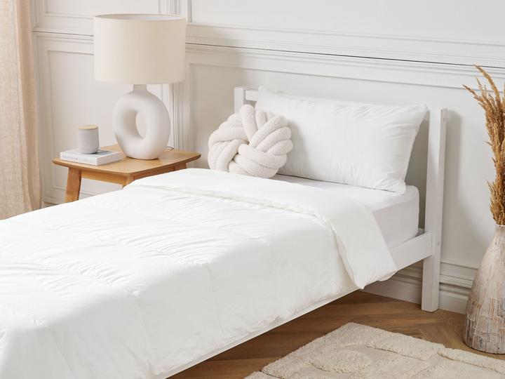 Actual product image Beliani Howerla (145 g, 135 x 200 cm)