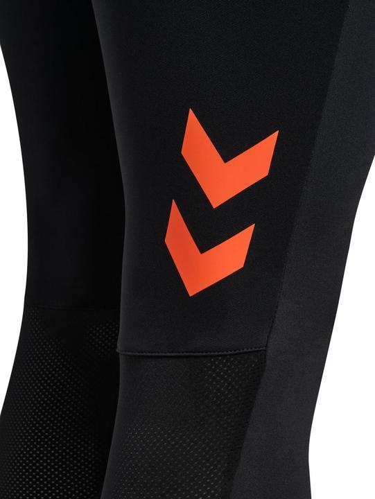 Actual product image hummel Hmlblaze Pro Training Pants (XL)